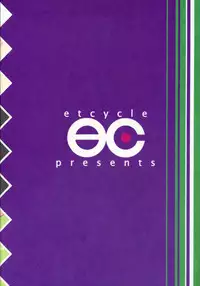 (C71) [etcycle (Cle Masahiro)] MM's (Kimikiss)