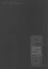 (C80) [CAT=KATZ (Masaki Kei)] PETANKO SHOUJO VITA CHAN (Mahou Shoujo Lyrical Nanoha)