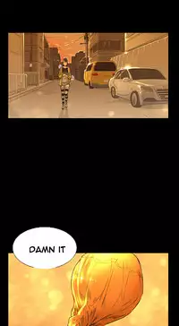 By Chance (Ep. 1-35) [English]