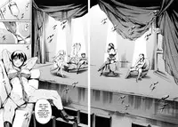 [Tuna Empire] Island Vol.2 (English)[SaHa]