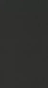 (CCFukuoka40) [Chicken Cocktail (Niwatoriko)] Ganbare, Mika-chan! (Ensemble Stars!)