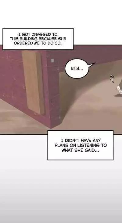 [Mx2J] Hahri's Lumpy Star Ch. 9~37 [English] (toonily.com)