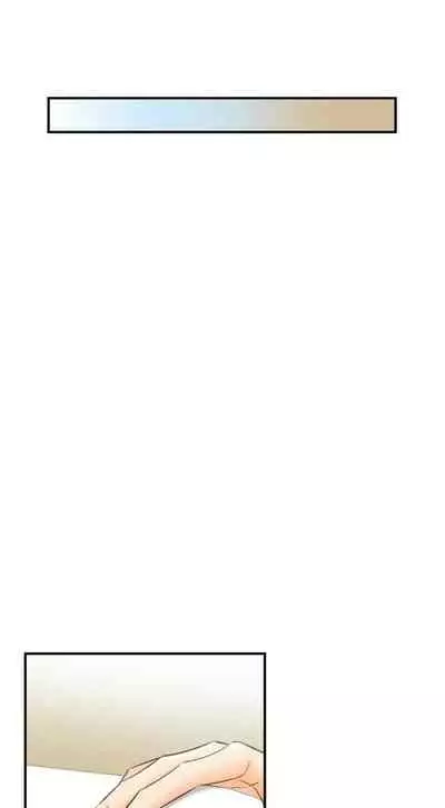 [週五] [富貴鼻 & 雲河尹] 正妹小主管 1-65 官方中文（連載中）