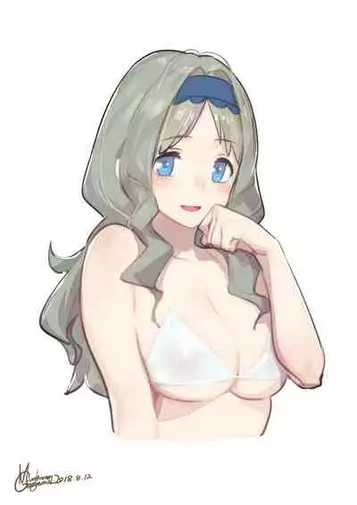 蘑菇的杂图集合