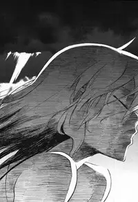 COMIC Megastore 2007-10