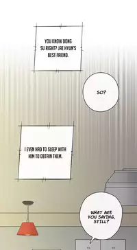 [Ttasoom] H-Campus Ch.0-29 (English) (Ongoing)