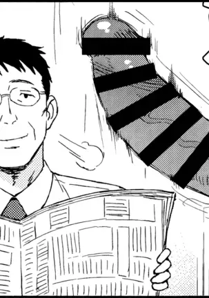 Otoko no Ko compilation sailor jooby