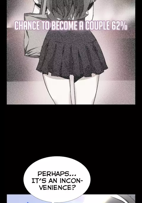 Love Parameter Ch.1-66