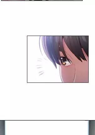 Love Limit Exceeded V.2