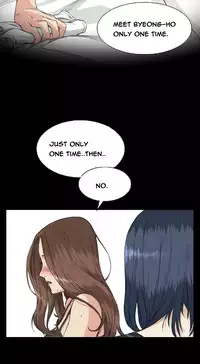 By Chance (Ep. 1-35) [English]