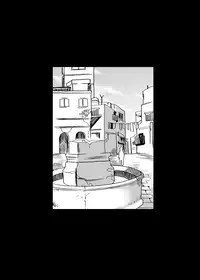 [Box (Tsukumo Gou)] Grey Town, in a Sunny Place [Translated]