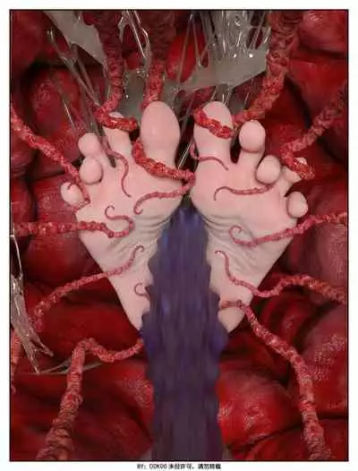 Final Vacation Vol.2