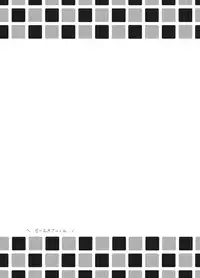 [Azul (Ringo)] Itadakimasu. (Boku no Hero Academia) [Digital]