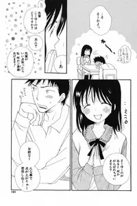 COMIC Potpourri Club 2005-11