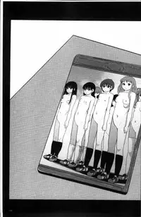 [Mayonnaise.] Anoko no Class wa AV-ka [Chinese]