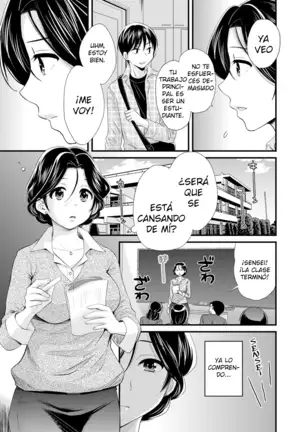 Okonomi no Mama! - ¡Como Tú Gustes!