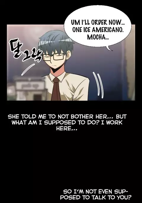 Love Parameter Ch.1-61