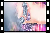 [NEO’GENTLE] Virginal MISA Kanzenban