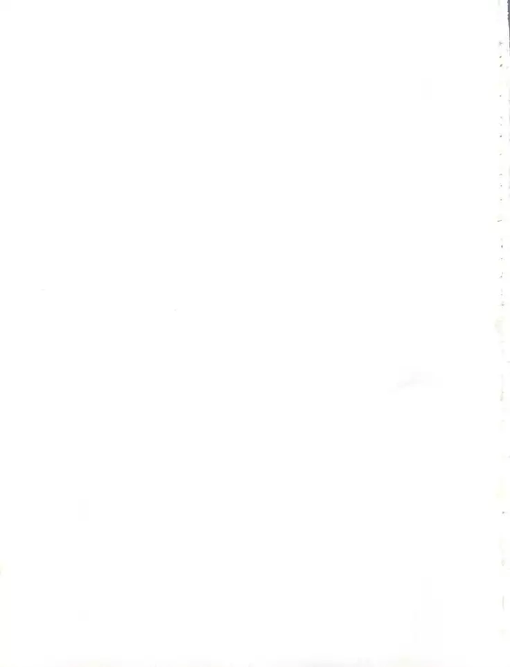 Mighty Smile - Mahou no Hohoemi