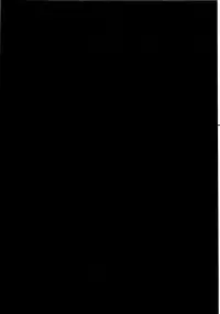 (C74) [VETO (ZOL)] Bonnou Chousashitsu (Real Drive Sennou Chousashitsu)