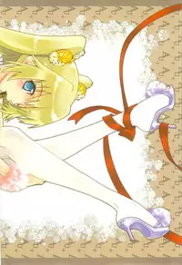 COMIC AUN 2008-03 Vol. 142