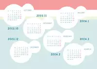 [Inuburo] Tetesen 02 - ててせん 02