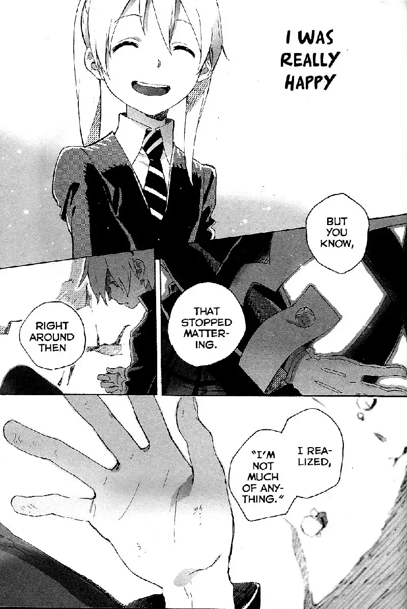 Rendezvous Pitch Maneuver02