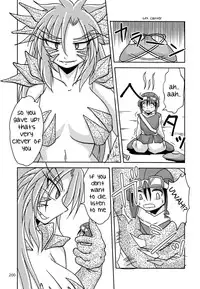 (Bankokudou) C90 Journal [English]