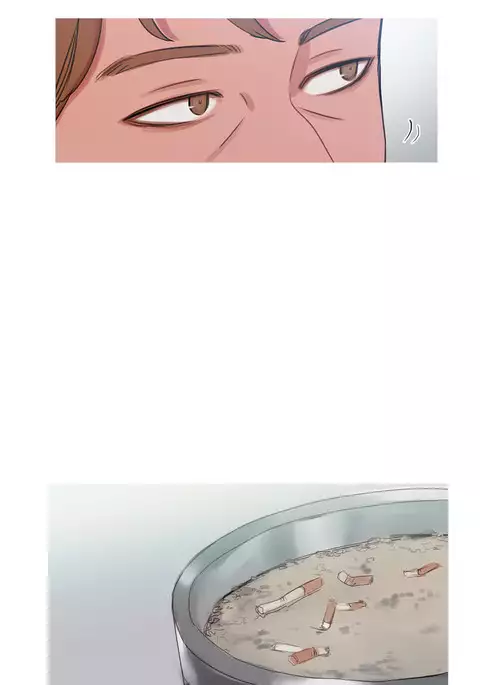 Scandal of the Witch Ch.1-41