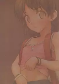 (SC39) [Mieow (Rustle)] GIRLzH