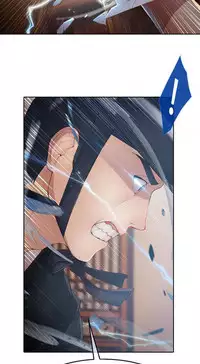 The Matrix Ch.1-9 (English) (Ongoing)