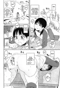 [Higashiyama Show] Do What You Wanna (Stand By Me) [English] =TV=