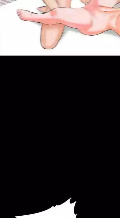 【周一连载】家教老师（作者: CreamMedia） 第1~43话