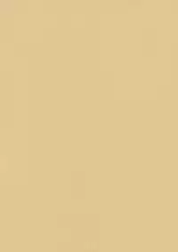 (C77) [J's STYLE (Jamming)] Galaxy Songstress' Leaked Film (Macross Frontier)