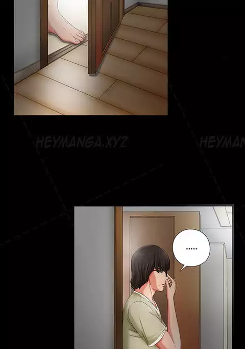 Girl Next Door Ch.1-34