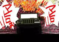 [Hicoromo Kyouichi] Delusion Recorder