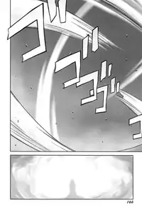 [Hanainu] Shoujo Kaihouku