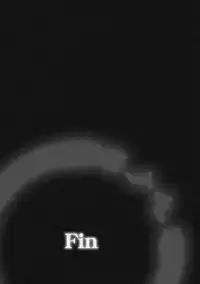 Magazine Cyberia Vol. 109