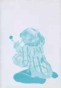 [PACIFIC] Tanoshii Omocha