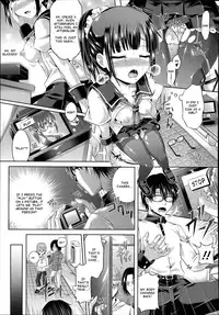 [Taniguchi-san] Omochikaeri Cosplayer (Comic Unreal 2014-06 Vol. 49) [English]