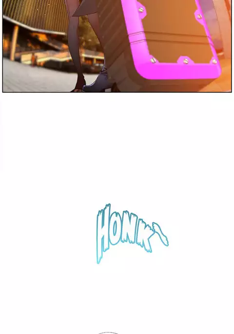 Lilith`s Cord Ch.1-25