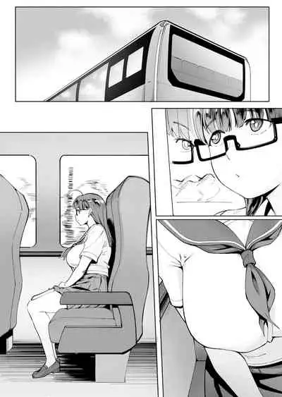 夏至