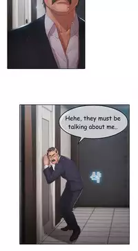 The Matrix Ch.1-6 (English) (Ongoing)