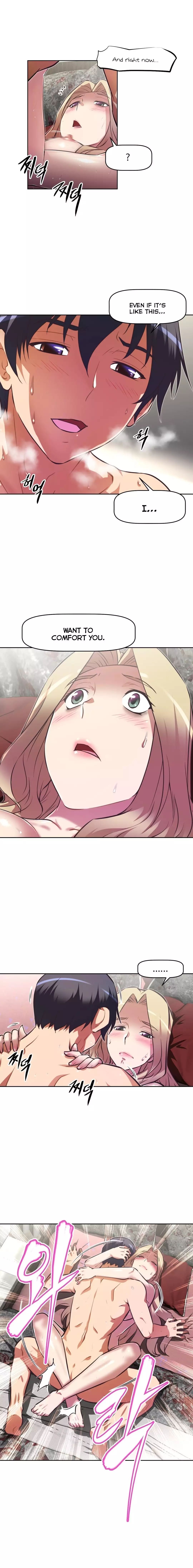 Brawling Go Ch.76-108