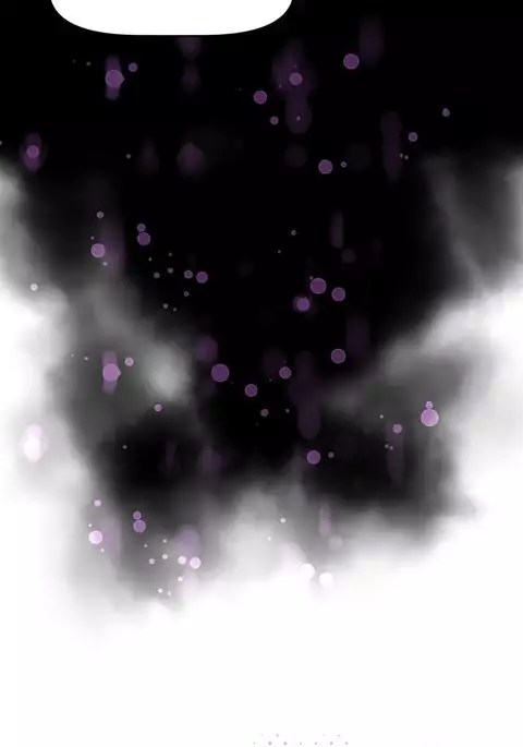 Brawling Go Ch.76-88