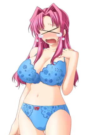 Bazooka Cafe (decensored)