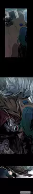 [Team Black October] Canine Tooth Ch.1-10 (English) (YoManga) (Ongoing)