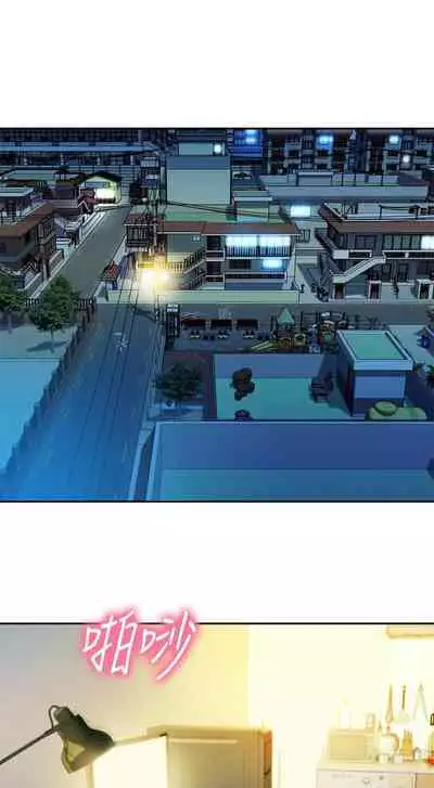 [週六] [husky team & 金老頭] [新作] 女神寫真 1-21 官方中文（連載中）