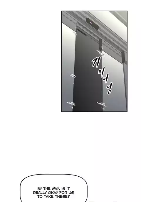 Brawling Go Ch.76-88