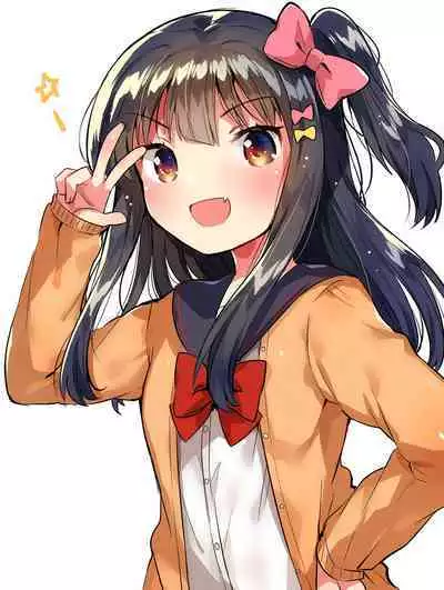 [squeezecandyheaven (Ichihaya)] Anoko no XXX (Shoujo no C) [Chinese] [失传技术研究所字幕组]